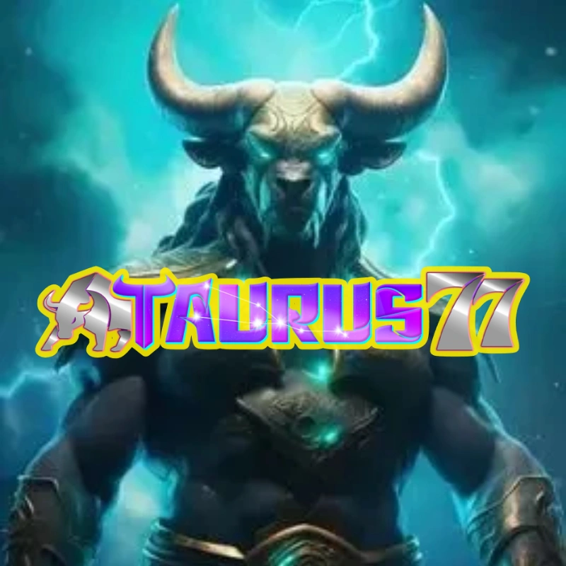 TAURUS77 ~ Platform Online Slot Gacor Terbaik Deposit Pulsa